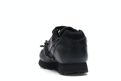 Nike Outburst Comme des Garcons Black (Women's)