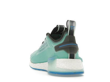 adidas NMD R1 V3 Halo Infinite