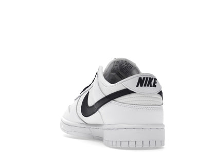 Nike Dunk Low Reverse Panda