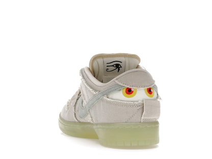Nike SB Dunk Low Mummy