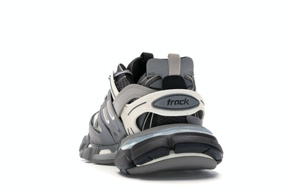 Balenciaga Track Grey