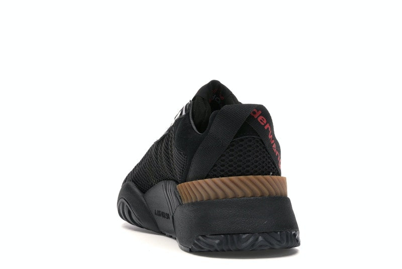 adidas AW Turnout Trainer Alexander Wang Core Black