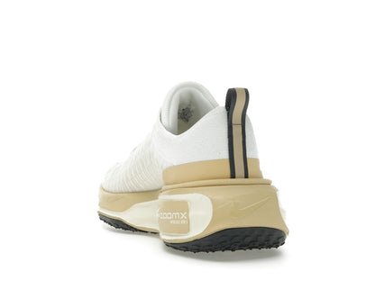 Nike ZoomX Invincible Run 3 Sesame Coconut Milk
