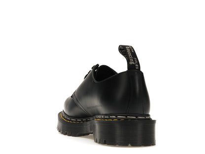 Dr. Martens 1461 Bex Derby Rick Owens