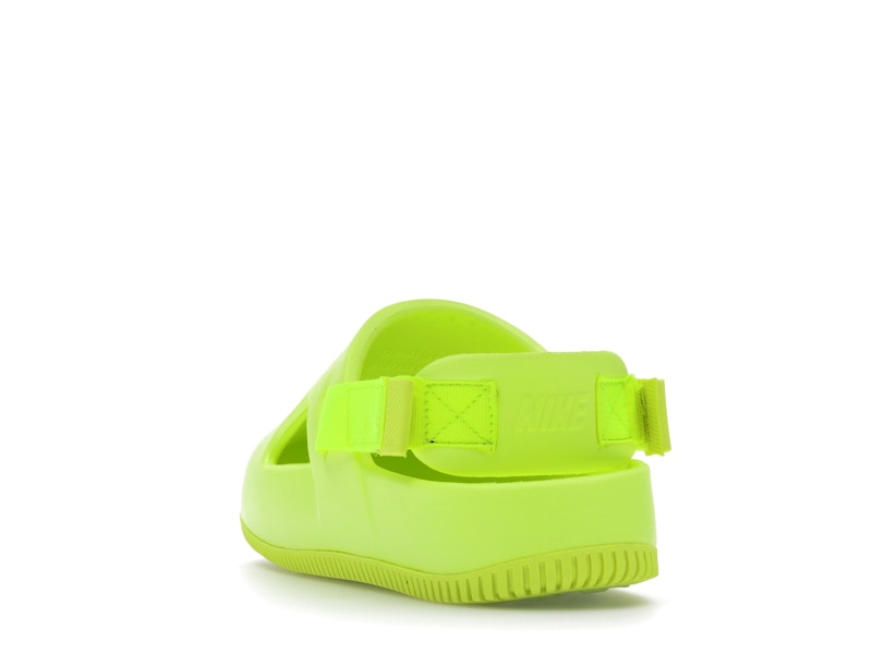 Nike Calm Mule Volt