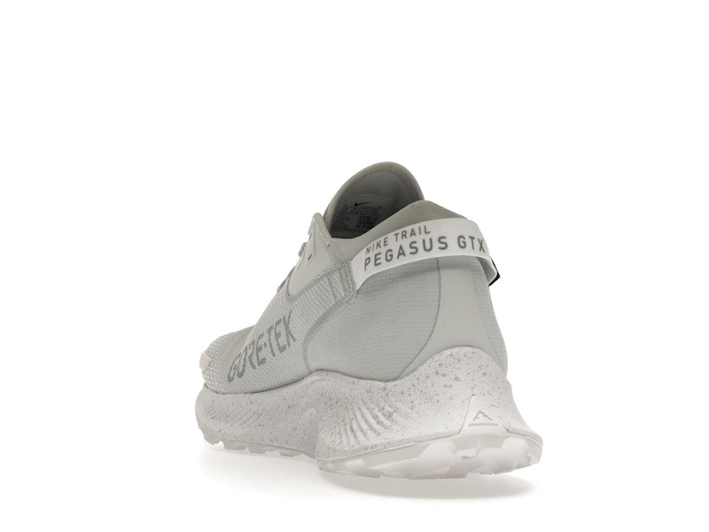 Nike Pegasus Trail 2 Gore-Tex Pure Platinum
