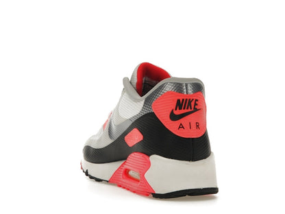 Nike Air Max 90 Hyperfuse Infrared