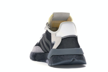 adidas Nite Jogger Core Black Carbon