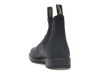 Blundstone 1912 Navy