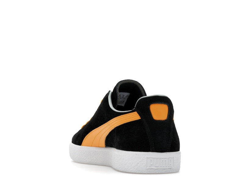 Puma Clyde MIJ Clydezilla Zinnia