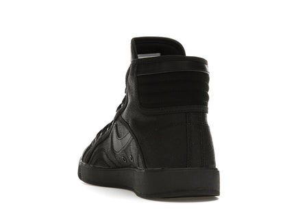 Jordan Skyhigh Og Black/Black-Black