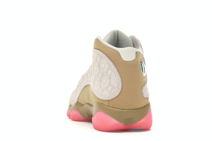 Jordan 13 Retro Chinese New Year (2020) (PS)