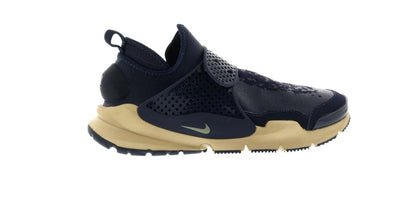 Nike Sock Dart Mid Stone Island Obsidian
