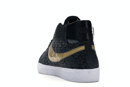 Nike SB Blazer Trickstar