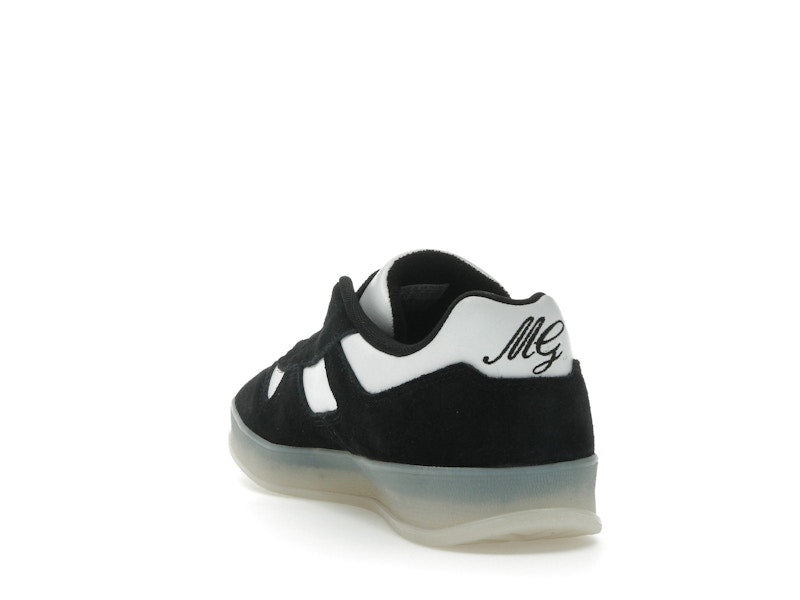 adidas Aloha Super Gustav Tønnesen