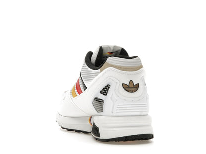 adidas ZX 8000 Overkill Home Game