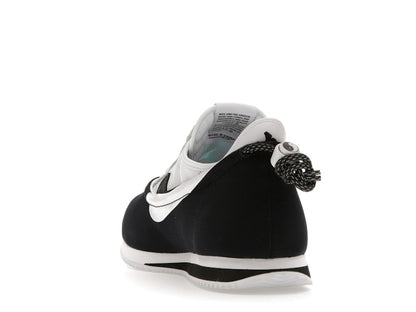 Nike Cortez SP CLOT CLOTEZ Yin Yang