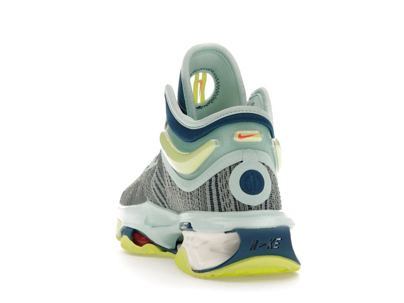 Nike Air Zoom GT Jump 2 Alpha Wave