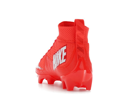 Nike Vapor Edge 360 Untouchable Mid Bright Crimson