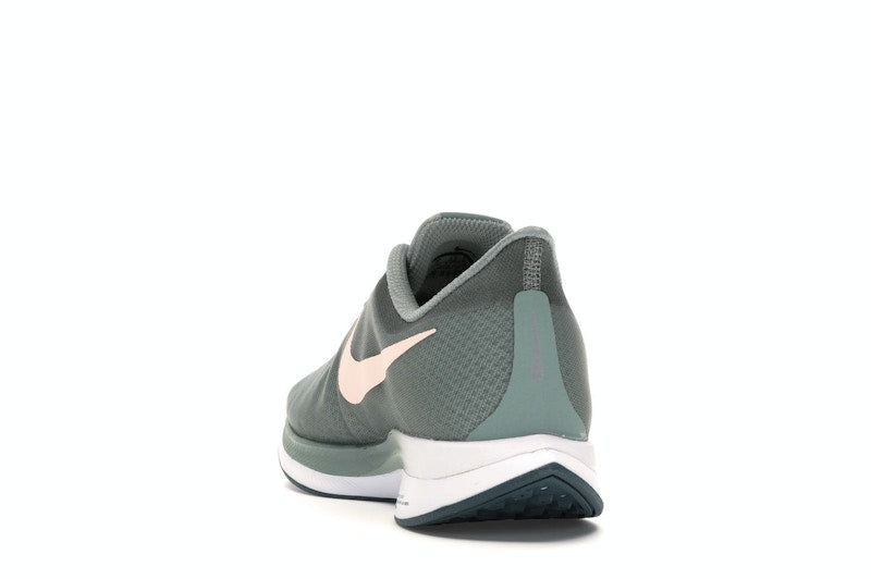 Nike Zoom Pegasus 35 Turbo Mica Green (Women's)