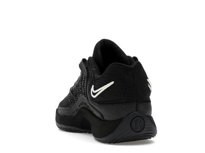 Nike KD 18 Black Label