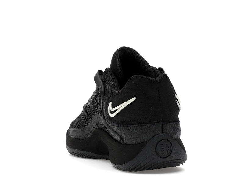 Nike KD 18 Black Label