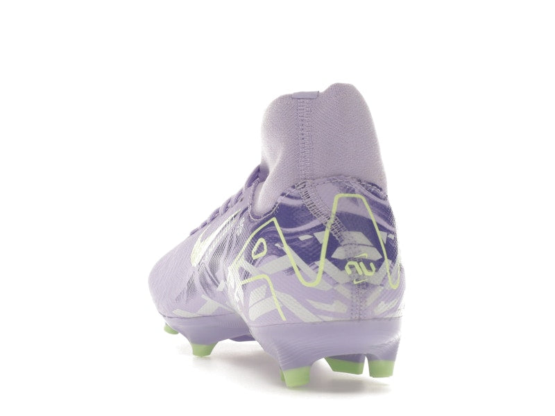 Nike Mercurial Superfly 10 Academy FG/MG United Pack