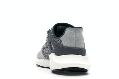 adidas EQT Support 93/17 Welding Pack Grey Two