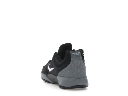 Nike Ja 2 Night Vision (GS)