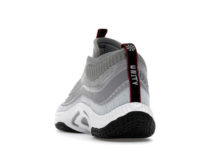 Nike Cosmic Unity 3 Silver Bullet