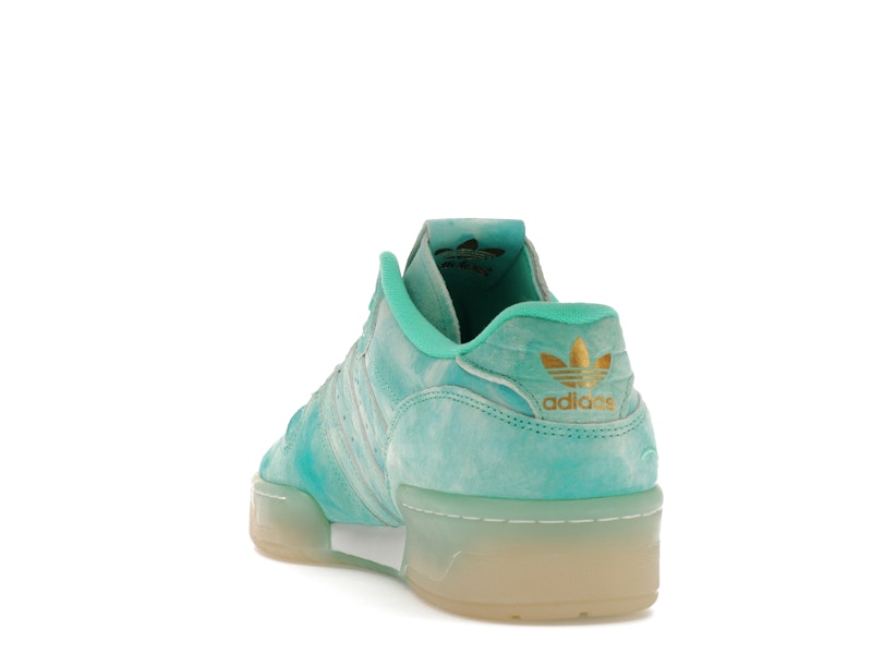 adidas Rivalry Low Singles Day (2019)