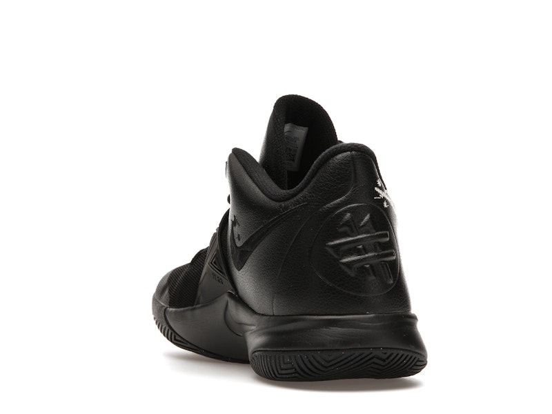 Nike Kyrie Flytrap 3 Black
