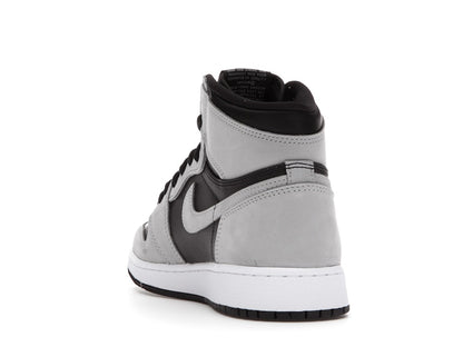 Jordan 1 Retro High Shadow 2.0 (GS)