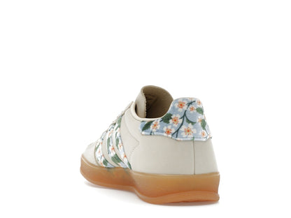adidas Gazelle Indoor Liberty London Mitsi Day (Women's)
