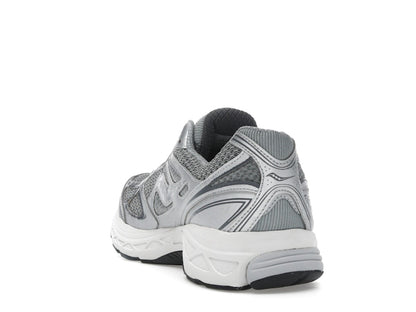 Saucony ProGrid Guide 7 Grey Silver