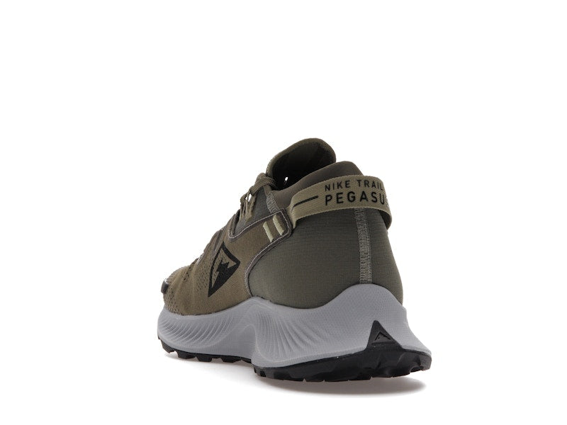 Nike Pegasus Trail 2 Medium Olive
