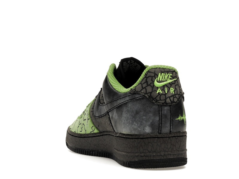 Nike Air Force 1 Low Hufquake