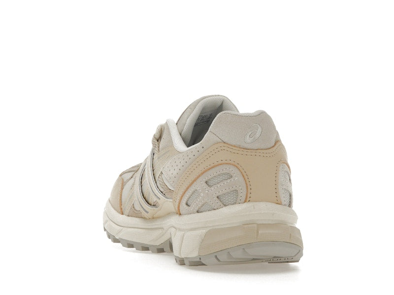 ASICS Gel-Sonoma 15-50 Oatmeal Marzipan (Women's)