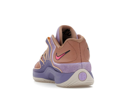 Nike KD 18 B.A.D.