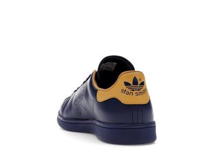 adidas Stan Smith Raf Simons Night Sky