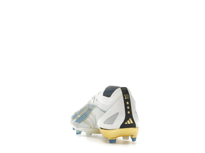 adidas X Crazyfast Messi LC.1 FG Las Estrellas (Kids)