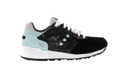 Saucony Shadow 5000 The Quiet Life the Quiet Shadow