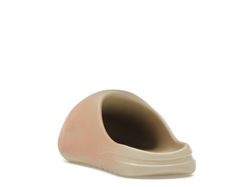Bravest Studios Toe Slipper Canyaon