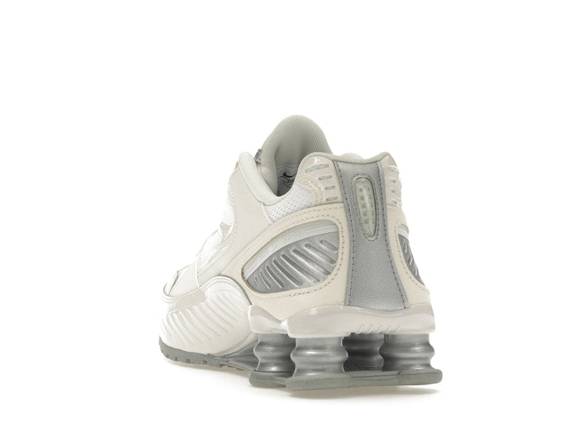 Nike Shox Enigma Phantom (Women's)