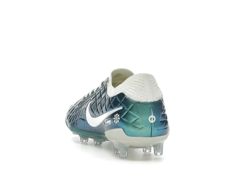 Nike Tiempo Legend 10 Elite AG-Pro Emerald