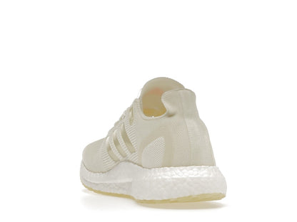 adidas Futurecraft Loop White (Special Packaging)