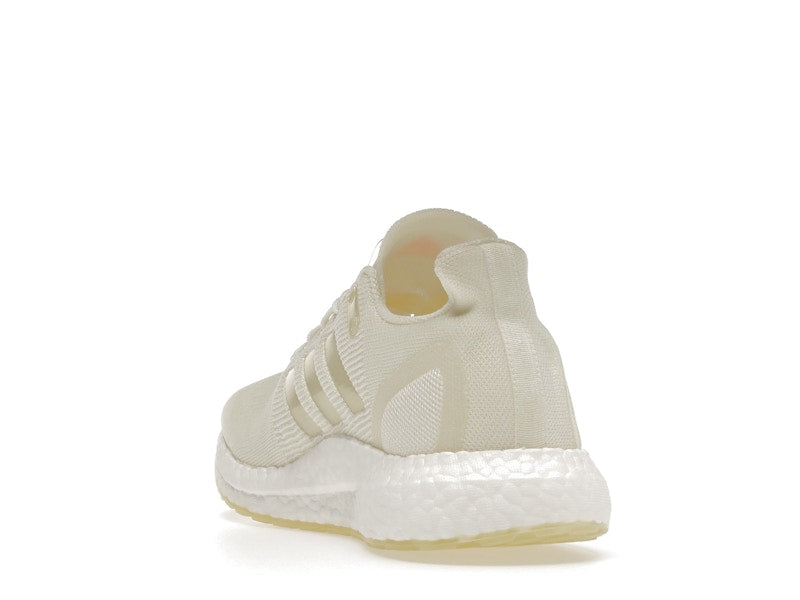 adidas Futurecraft Loop White (Special Packaging)