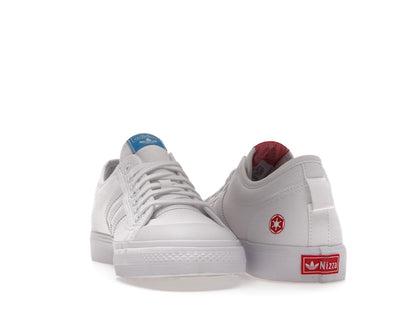 adidas Nizza Star Wars Intergalactic Race