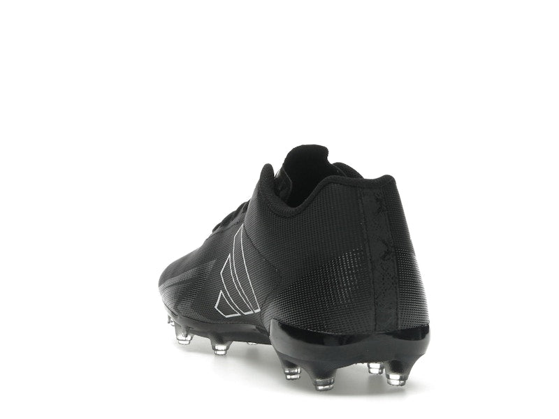 adidas Adizero Electric.2 II Core Black Cloud White