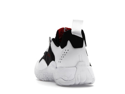 Jordan Delta 2 Chicago Bulls